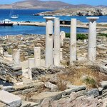 Photo taken by kenyon s