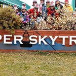 Photo taken by LEONOR R