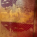 Photo taken by Aaron H