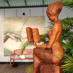 Photo taken by Tenley G