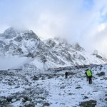 Photo taken by Tyler W