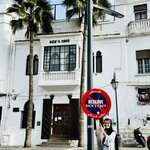 Photo taken by Linda y