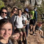 Photo taken by Martin D