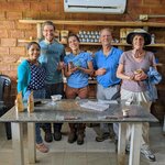 Photo taken by Tom K