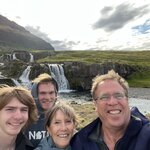 Photo taken by Paula V