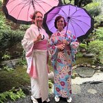 Photo taken by Marianne O