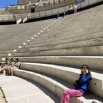 Photo taken by jane p