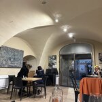 Photo taken by Shannon S