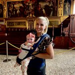 Photo taken by Christine S