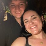 Photo taken by Colleen M