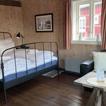 Photo taken by Sharon S