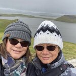 Photo taken by Christina L