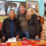 Photo taken by marianne d