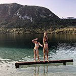 Photo taken by Andrew S