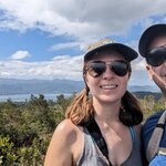 Photo taken by Jacob S