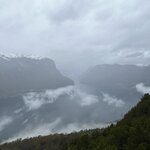 Photo taken by Mel T