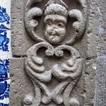 Photo taken by Cary W