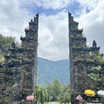 Photo taken by Mariah C