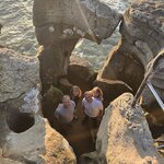 Photo taken by Deborah B