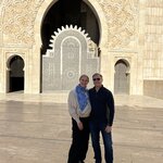 Photo taken by Jill T