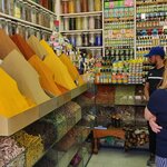 Photo taken by Miriam L