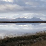 Snaefellsnes | Photo taken by Josephine M