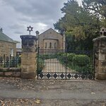 Photo taken by William R