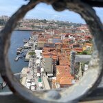 Photo taken by joe h