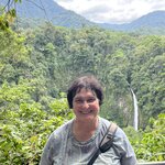 Photo taken by Joyce C