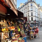 Photo taken by Beatrix P