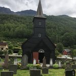 Photo taken by Michelle C