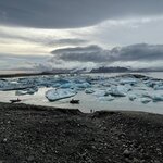 Photo taken by Marcos M