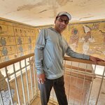 Photo taken by Sailesh P