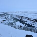 Photo taken by Sandra D