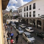 Photo taken by Neil C