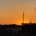 Photo taken by Jay H