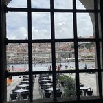 Photo taken by Steven C