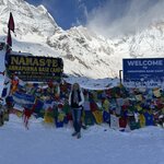 Photo taken by Carina S