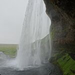 Photo taken by Kevin S