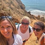 Photo taken by Keri G