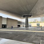 Photo taken by Katherine J