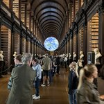 Photo taken by Gene L