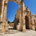 Photo taken by Wendy Q