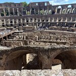 Photo taken by Larry R