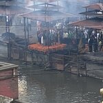 Photo taken by Dee M