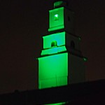 monserrate | Photo taken by Janice B