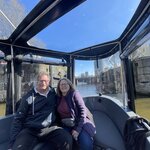 Photo taken by Brad R