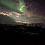 Photo taken by Cathy N