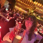 Photo taken by Erin J