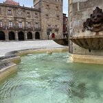 Photo taken by Chanin K